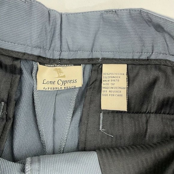 Lone Cypress by Pebble Beach Performance Golf - Picture 4 of 5